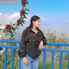 indira.bhujel05