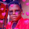 .laquin55