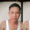 pyaephyo.36