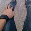 vhie7960