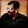 arul.dass40