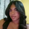 afroletty.0s