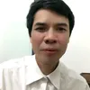 o.keu.van