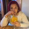 thandeka.sithole90