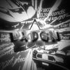 .dxdgn