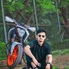 vpi.zihad