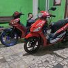 anjelu6