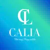 Calia Lady Fashion