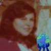 aminajamai8