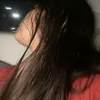 angee_xl