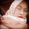 queensagara19
