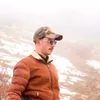 mehran.endar1