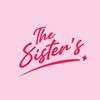 the.sisters