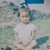 archana_gurung___