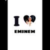 eminem_loverx123