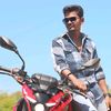 vj_ravanan