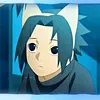 kagya__qw
