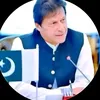 ptizindabad12340