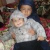 bilalbalix_77