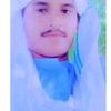 sajidabring2