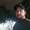 francisco.lopez2304