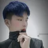 hungk1998