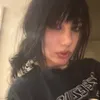 sawderhuso