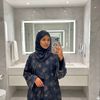 muna.maxamed77