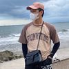 binhbe420
