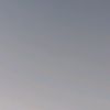 apm4560