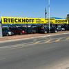 rieckhoffauto