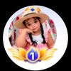 Princesa Ana 🧚🧚‍♂️
