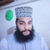 mawlana.ashikur2