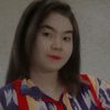 zahwaaini123