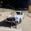 sael_abusya7