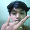 sultan_dwi13