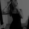 matea.brt
