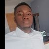 ousma.keita