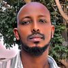 Yasiin Bashiir