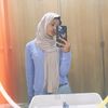 f10ower_