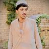 alhaj.khan23
