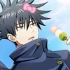 narutocat2508