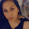 berenice.calva3