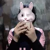 _.ththuy._