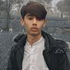 rizwanbharwana262