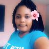 josephine.tarwoe