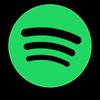 spotify2.0pana