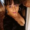 maritza.gonzlez01