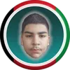 ashkan_weyotv