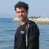 kadir7896